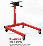 1500lbs Engine Stand