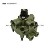 9730112030 Relay Valve for Iveco
