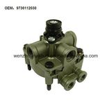 9730112030 Relay Valve for Iveco