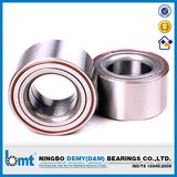 Durable & High Precision Automobile Bearings