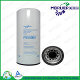 Auto Oil Filter for Donaldson Series (P559000)