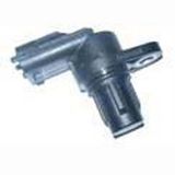 Camshaft Position Sensor 0232103052 for Alfa Romeo Ford