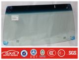 Car Glass Windshield Windscreen Laminated Front Glass