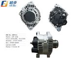 11 12 13  Alternator Generator 37300-2g600