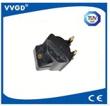 Auto Ignition Coil Use for Buick 10497771