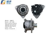 12V 136A Alternator for Bosch Dodge Lester 11235 0124525105