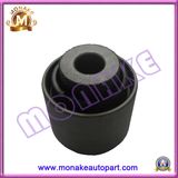 Control Arm Bushing for Honda Civic CRV (52395-S5A-004)