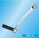 Motorbike Kick Start, Motorcycle Kick Starter for Motorcycle Cg125 Gl125