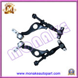 Auto Control Suspension Arm for Mazda 6 (GS1D-34-300 GS1D-34-350)