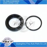 Brake Caliper Repair Kit for Mercedes Benz Sprinter OEM 0014202483