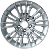 Hot Sale Luxury Car Alloy Wheel for BMW