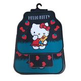 Latex Cartoon Mats/Hello Kitty Mats Bt 1705