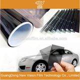 High Quality Car Window Tinting Professional Solar Window Film