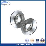 OE Car Brake Disc with Good Quality in China