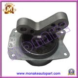 Car Accessories Motor Rubber Engine Motor Mounting for Opel GM (682029)