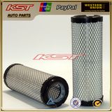 Oil Separator Filter for Vacuum Pumps Busch, Cummins Air Filter Af1663 Af4624