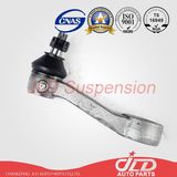 MB241973 Steering Parts Pitman Arm for Mitsubishi Pajero