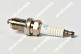 Yutong Bus School Bus Spark Plug