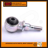 Suspension Bush for Honda Accord CB CD Ra1 51000-Sv4-000