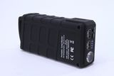 High Quality Car Jump Starter 10000mAh 600AMP Portable Lithium Battery Booster