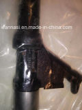 Diesel Fuel Common Rail Denso Injector 095000-5226