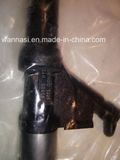 Diesel Fuel Common Rail Denso Injector 095000-5226