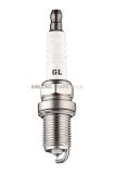 CNG Auto Taxi Spare Parts Spark Plug for Some Car Which Can Be Modified Into Small Hexagon Model or Gas.