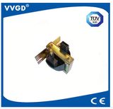 Auto Ignition Coil Use for Renault 7702218586