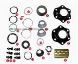 S-Camshafts Repair Kits for BPW (09.801.02.13.0)