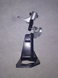 Shift Mechanism Gk2 Higer