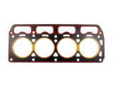 Engine Parts Sealing Gasket for Toyota Corolla 3K