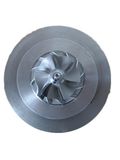 TF035 49135-05895 49135-05885 49135-05830 Turbocharger cartridge Chra for BMW 320d