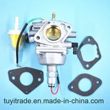 Carburetor for Kohler Engines Kit W/Gaskets - 24 853 169-S - Replaces: 24