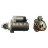 Auto Starter for Chrysler, Dodge 19185