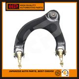 Upper Control Arm for Mitsubishi Galant E55 MB912505 MB912506