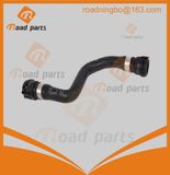 Cooling System EPDM Hose 11537500735 for BMW