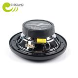 6.5 High Quality Car Speaker 280 WATTS MAX POWER