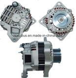  Alternator A004tr5191 24V 100A for Mitsubishi