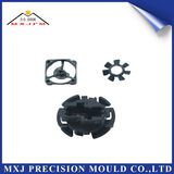 Automotive Motor Plastic Car Truck Connector Spare Auto Part