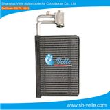 Auto A/C Parts Evaporator