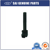 Ignition Coil for Mitsubishi Endeavor Galant 19005287 UF481 5c1505 Mn187373 Mr984160