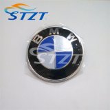 Auto Parts Emblem for BMW 5114 8219 375