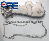 OE#55232196 Oil Pump & Timing Chain Cover Z13dt Y13dt Z13dtj Cdti