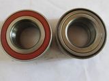 Auto Bearing Wheel Hub Bearing Bearing 27kwd02g Y-17420dB 897703t