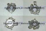 Oil Pump for Toyota 15100-35020 15100-35030 for 22r/22re/22rec Cressida 2300cc Rx 70 Hi-Luxe Rn50-55 (ME) Celica Corona