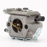 Carb for Stihl Ms210 Ms230 Ms250 023 021 025