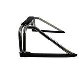 Stainless Steel Roll Bar for Hilux Vigo