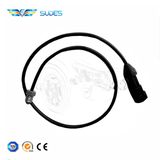 Brake Pad Wear Sensor 42530912 for Iveco