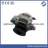 4tb3.3 Cummins Alternator, 12V/60A