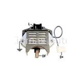 Auto Alternator Voltage Regulator 940038161 21225183 21225417 576145